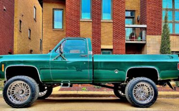 Chevrolet-k20-1975-green-14