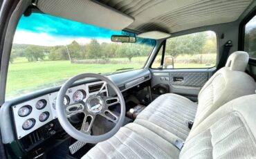 Chevrolet-k20-1975-green-16