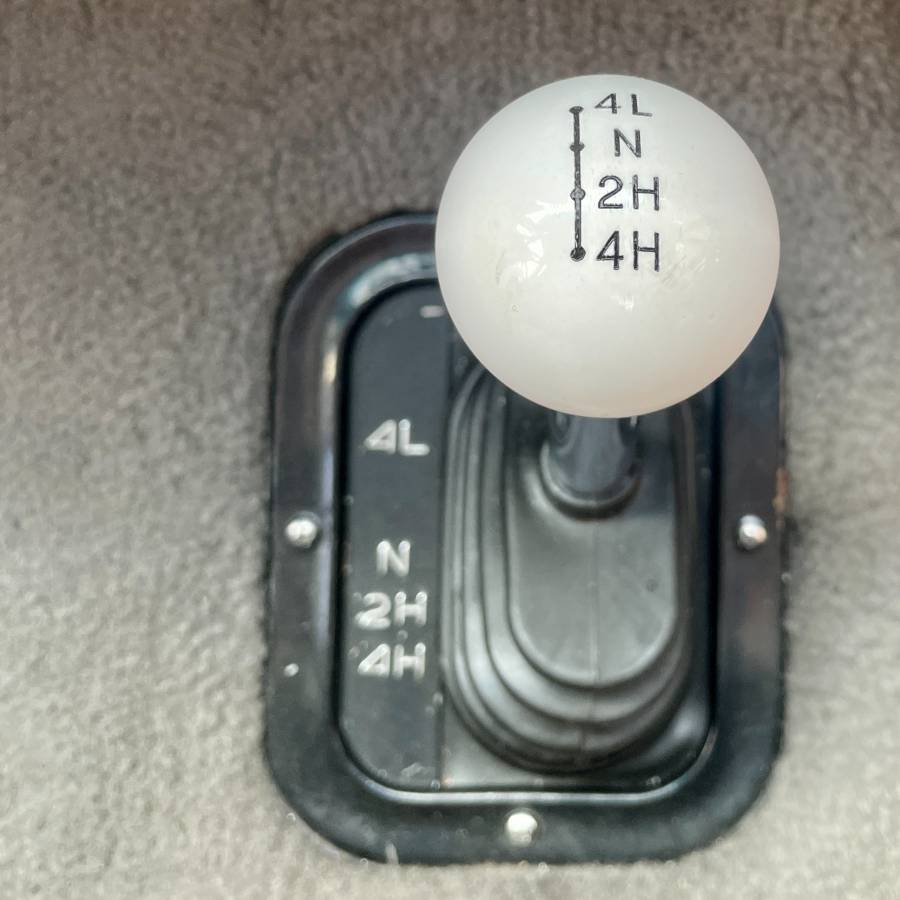 Chevrolet-k20-1975-green-17