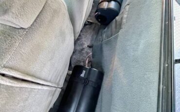 Chevrolet-k20-1975-green-19