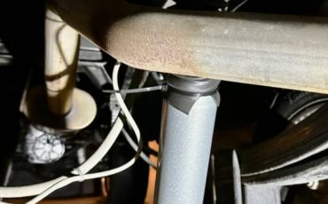 Chevrolet-k20-1975-green-2