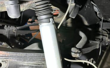 Chevrolet-k20-1975-green-21