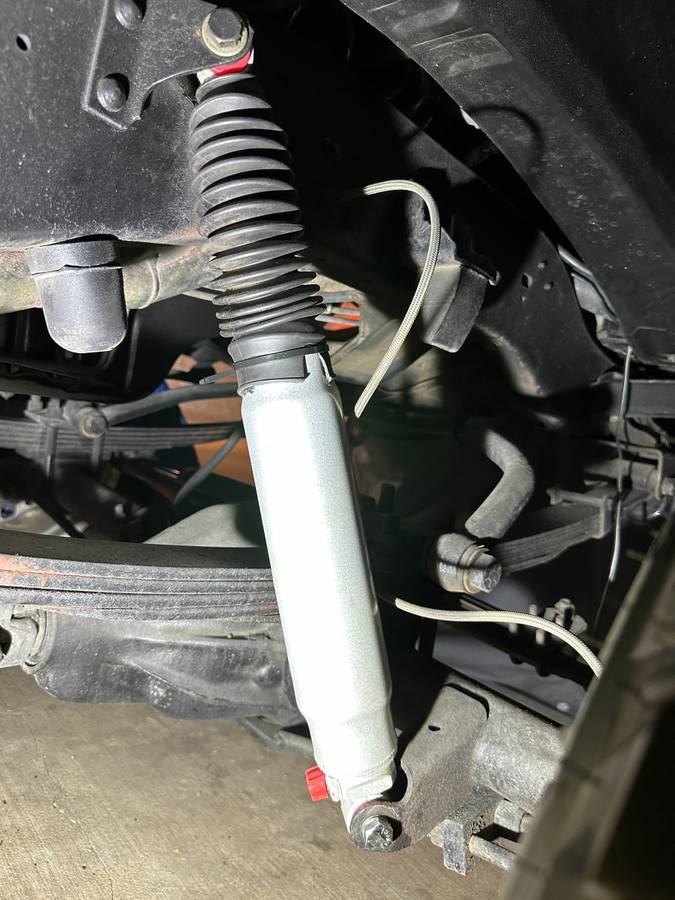 Chevrolet-k20-1975-green-21