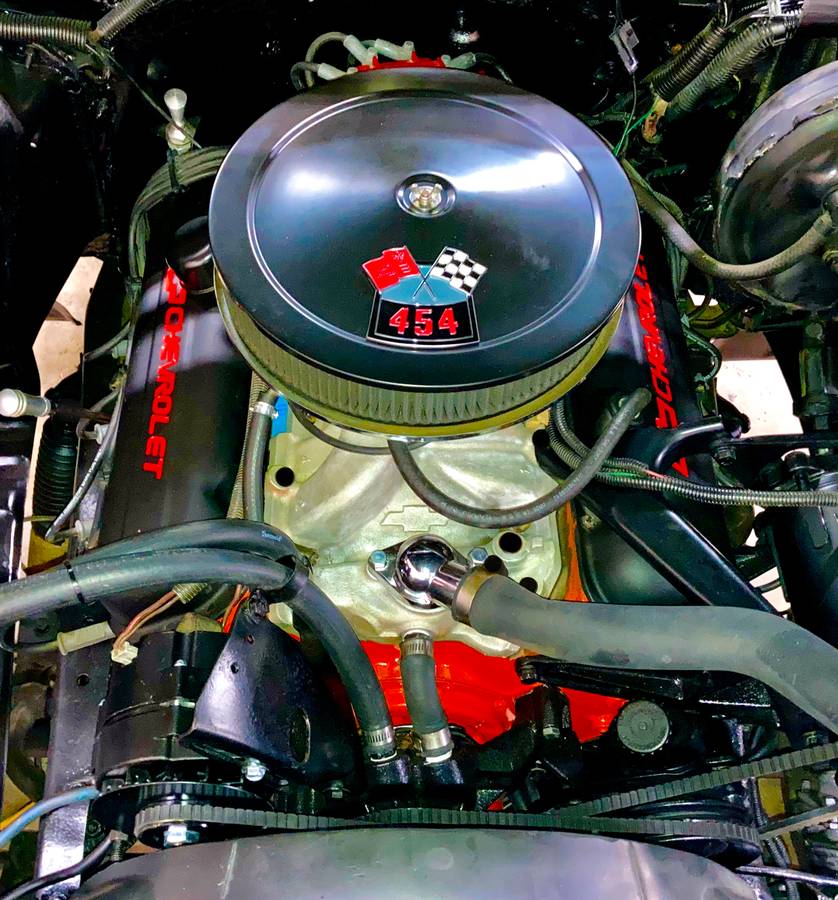 Chevrolet-k20-1975-green-22