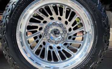 Chevrolet-k20-1975-green-23