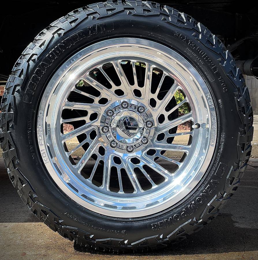 Chevrolet-k20-1975-green-23