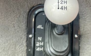 Chevrolet-k20-1975-green-4