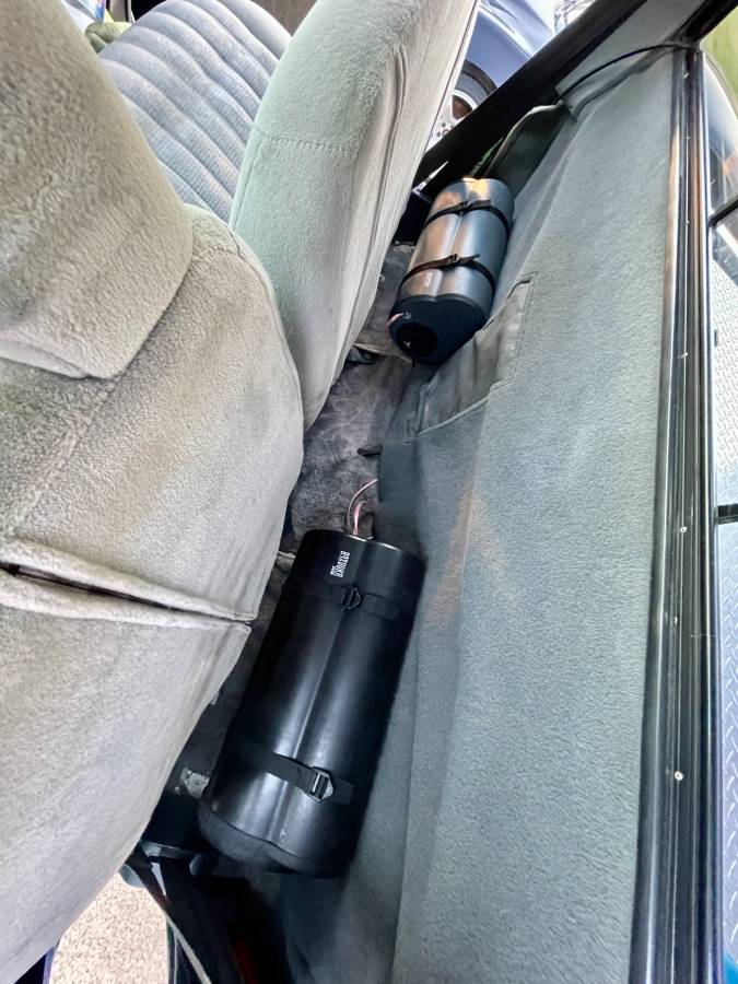 Chevrolet-k20-1975-green-6