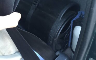 Chevrolet-k20-1975-green-7