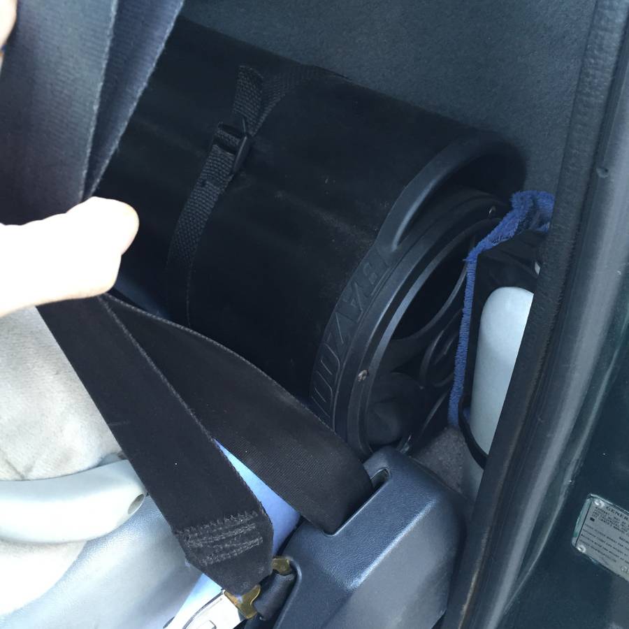 Chevrolet-k20-1975-green-7