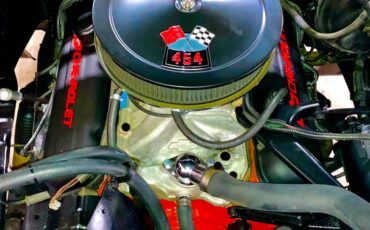 Chevrolet-k20-1975-green-8