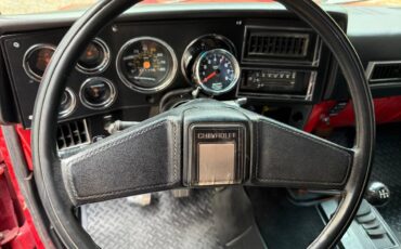 Chevrolet-k20-1986-red-1