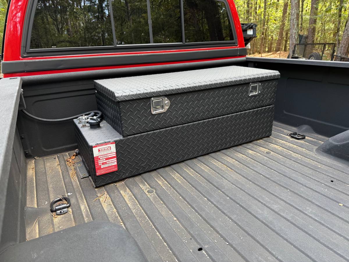 Chevrolet-k20-1986-red-11