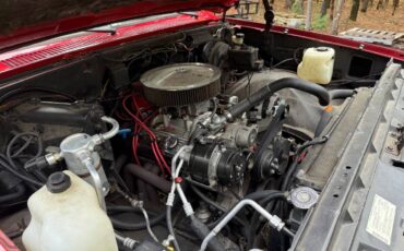 Chevrolet-k20-1986-red-2