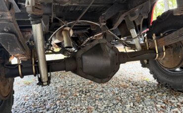 Chevrolet-k20-1986-red-3