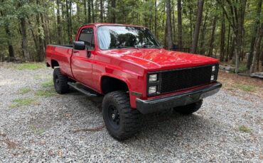 Chevrolet-k20-1986-red-4