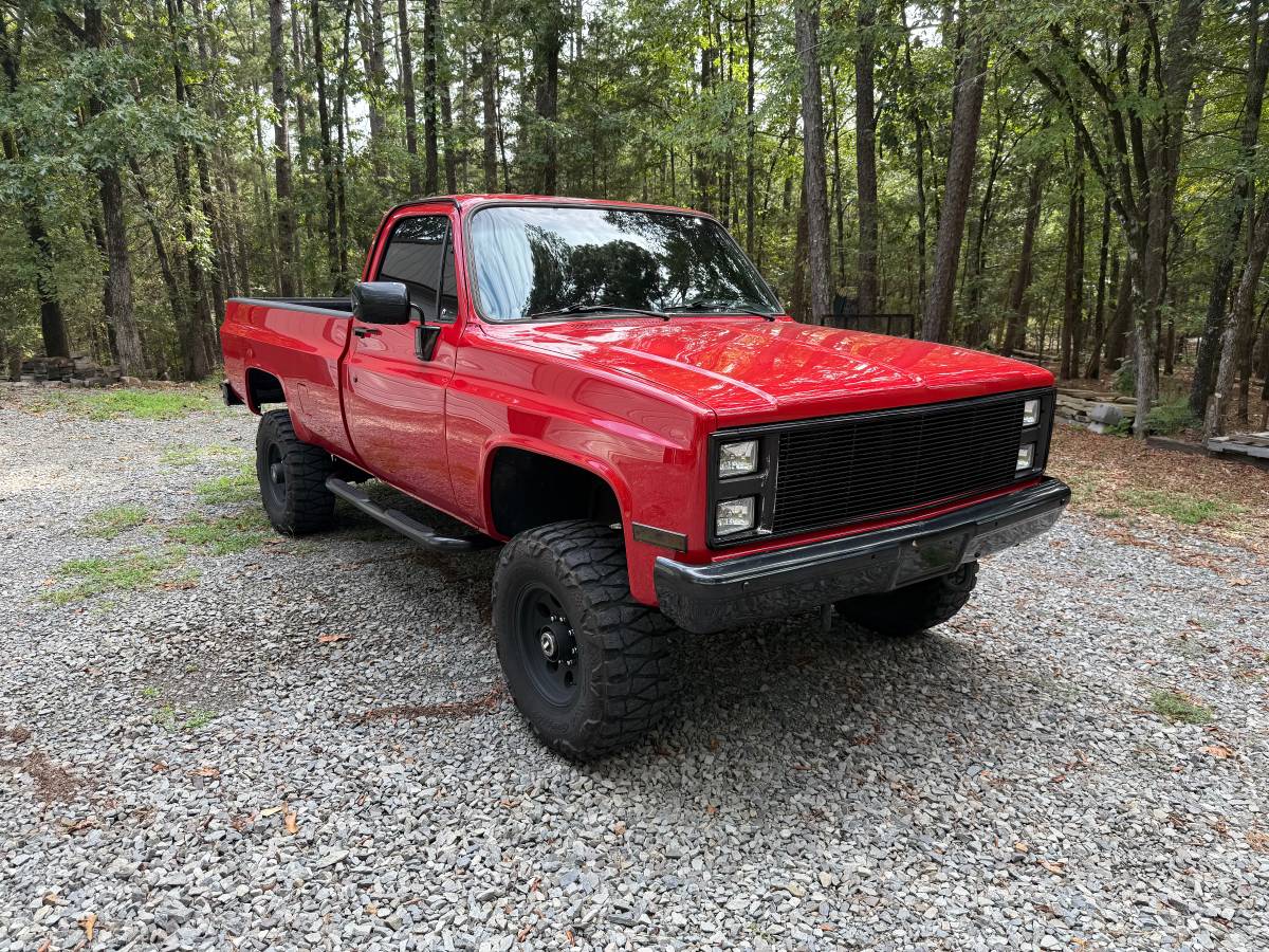 Chevrolet-k20-1986-red-4