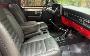 Chevrolet-k20-1986-red-9