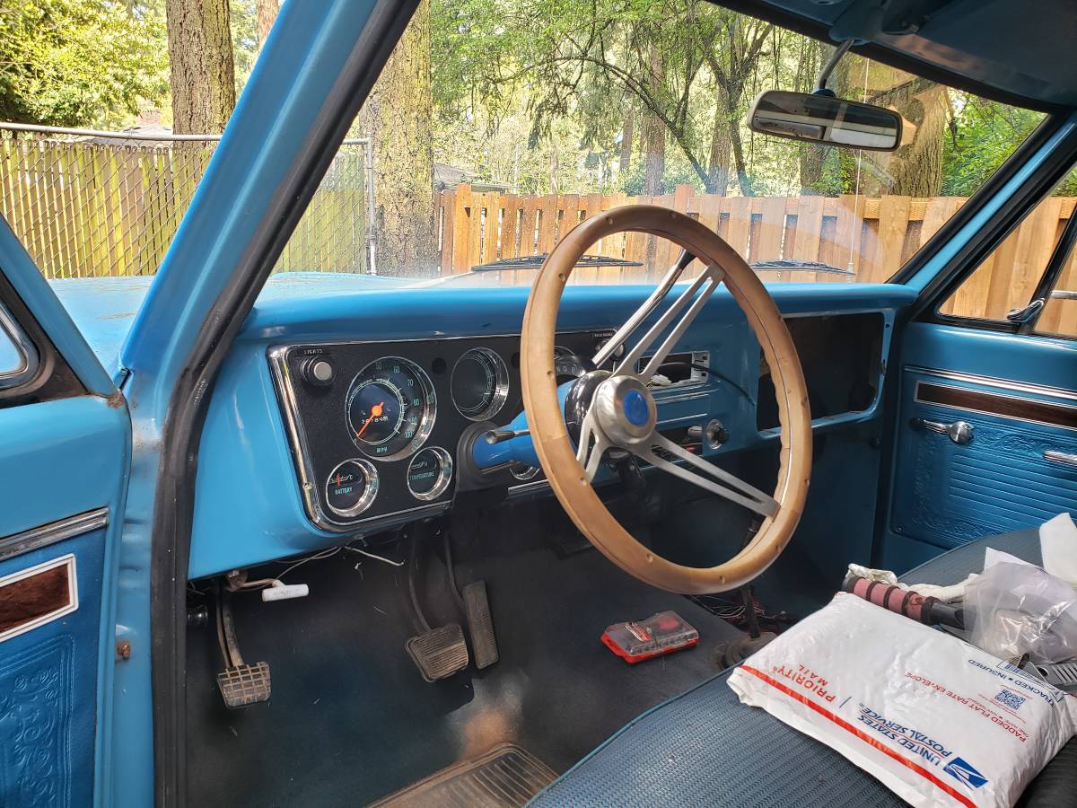 Chevrolet-k20-cheyenne-1971-blue-1