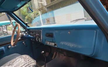 Chevrolet-k20-cheyenne-1971-blue-10