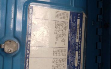 Chevrolet-k20-cheyenne-1971-blue-11