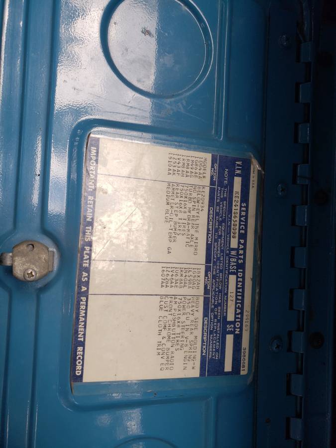 Chevrolet-k20-cheyenne-1971-blue-11