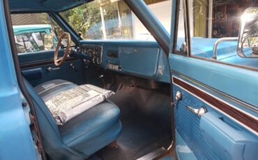 Chevrolet-k20-cheyenne-1971-blue-12