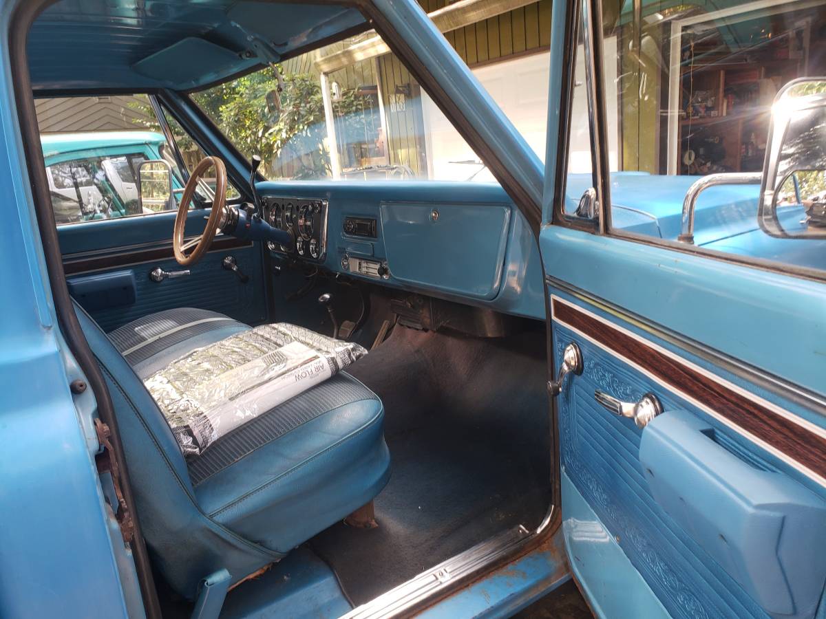 Chevrolet-k20-cheyenne-1971-blue-12