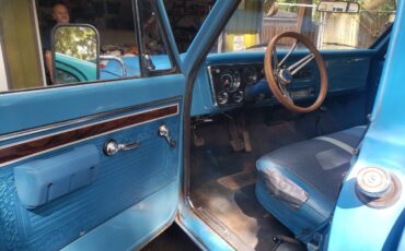 Chevrolet-k20-cheyenne-1971-blue-13