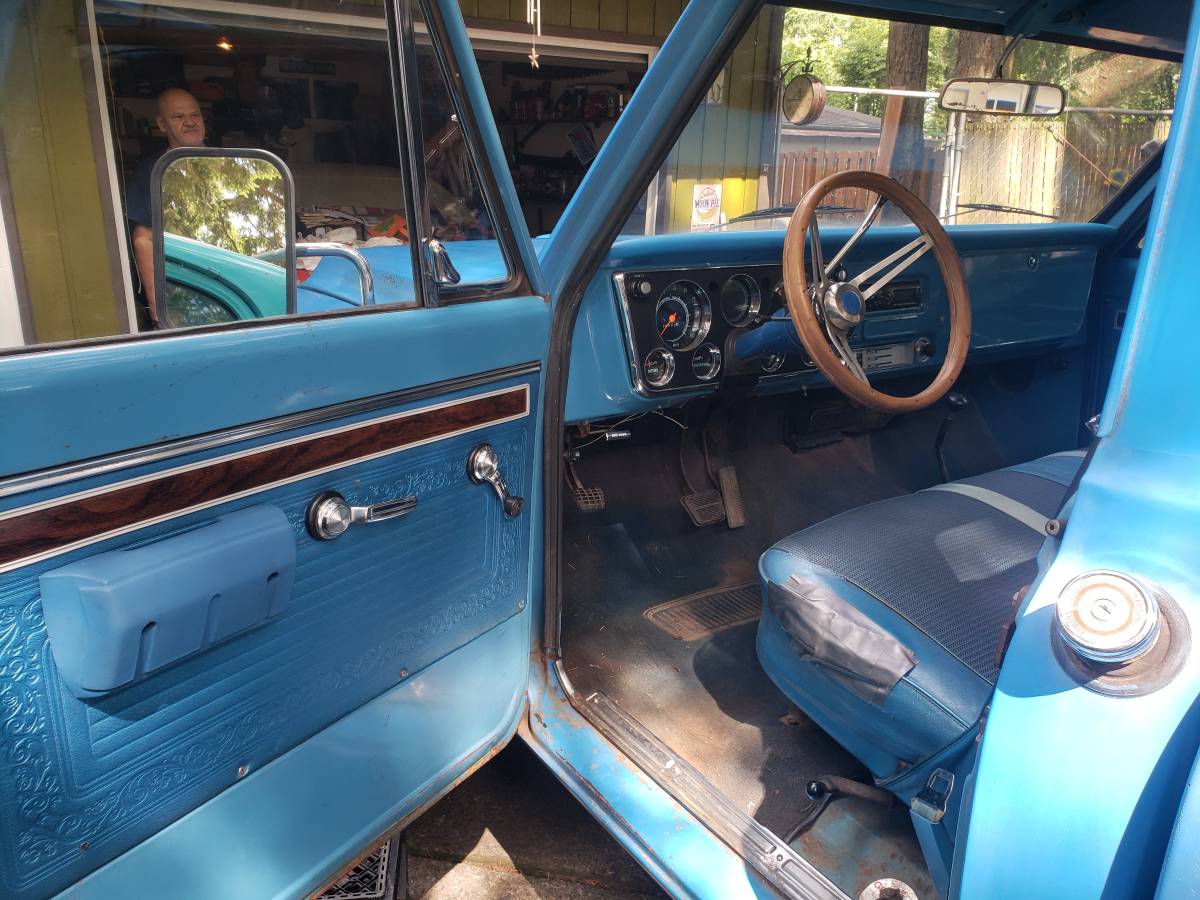 Chevrolet-k20-cheyenne-1971-blue-13