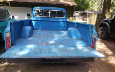 Chevrolet-k20-cheyenne-1971-blue-14