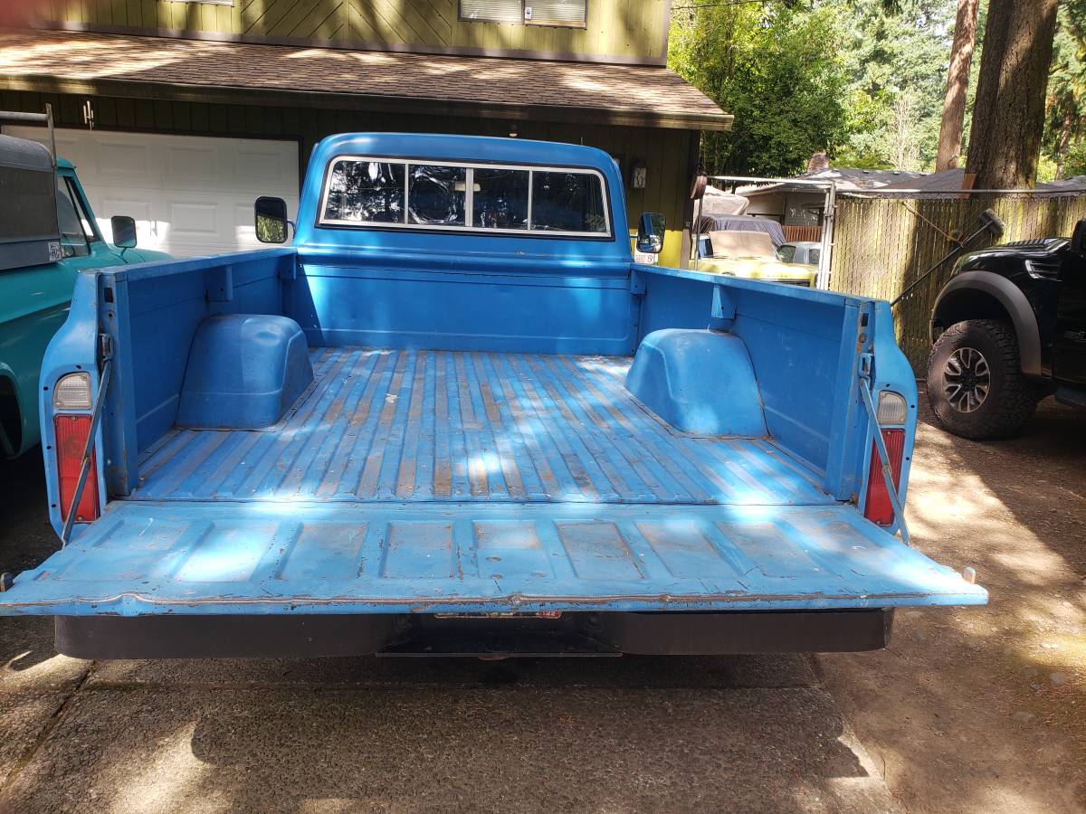 Chevrolet-k20-cheyenne-1971-blue-14