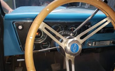 Chevrolet-k20-cheyenne-1971-blue-15