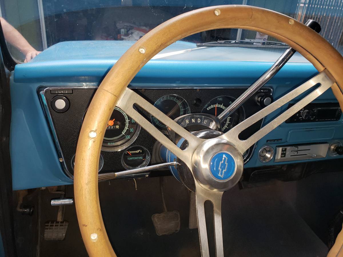 Chevrolet-k20-cheyenne-1971-blue-15