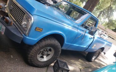 Chevrolet-k20-cheyenne-1971-blue-16