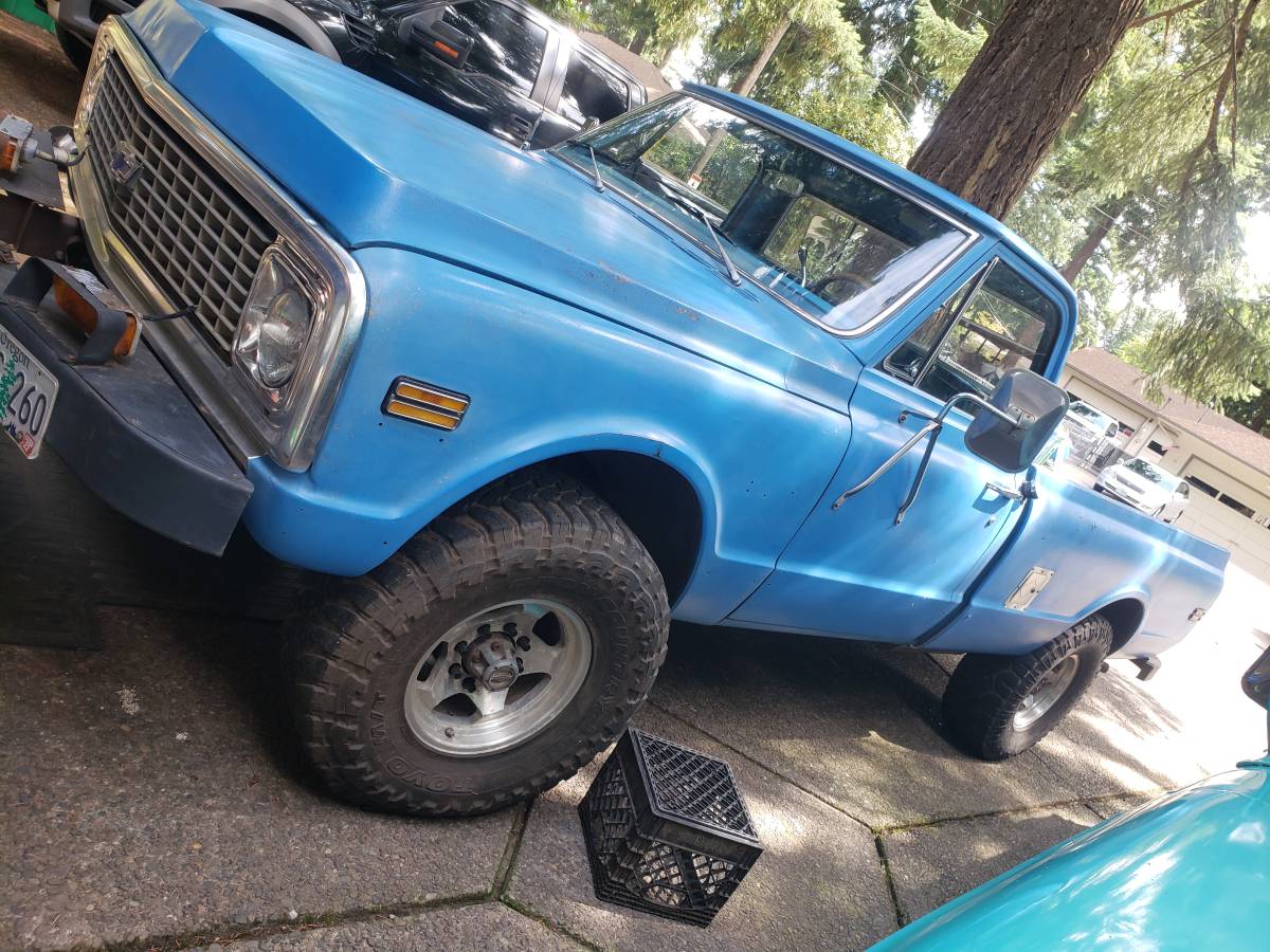 Chevrolet-k20-cheyenne-1971-blue-16