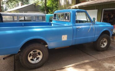 Chevrolet-k20-cheyenne-1971-blue-17