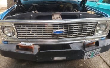 Chevrolet-k20-cheyenne-1971-blue-18