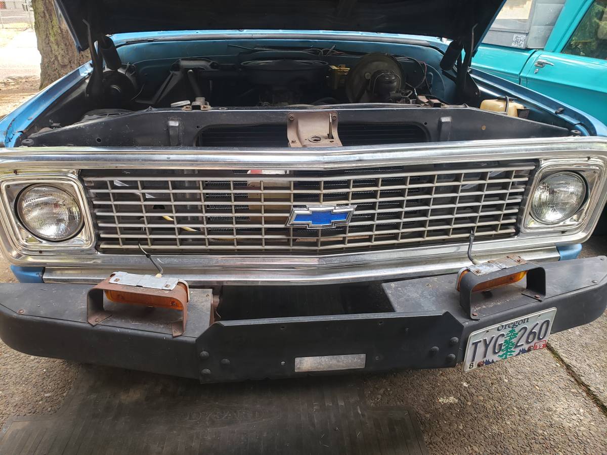 Chevrolet-k20-cheyenne-1971-blue-18