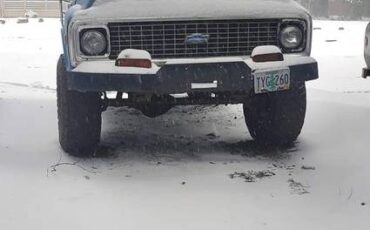 Chevrolet-k20-cheyenne-1971-blue-19