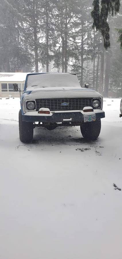 Chevrolet-k20-cheyenne-1971-blue-19