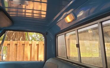 Chevrolet-k20-cheyenne-1971-blue-2