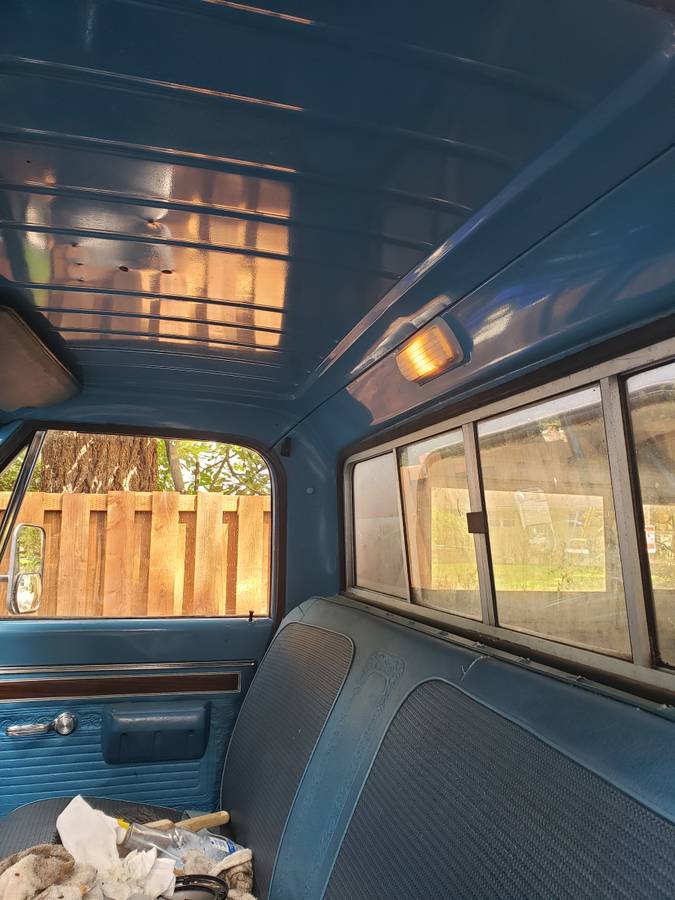 Chevrolet-k20-cheyenne-1971-blue-2