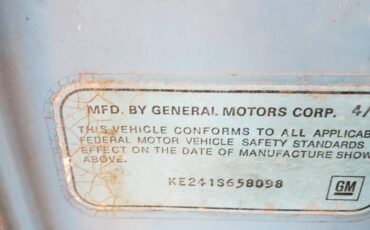 Chevrolet-k20-cheyenne-1971-blue-3