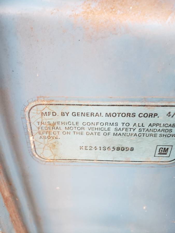 Chevrolet-k20-cheyenne-1971-blue-3