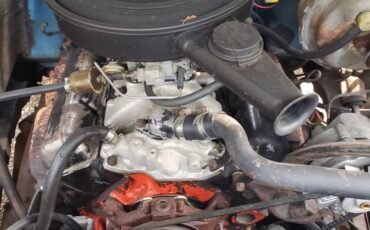 Chevrolet-k20-cheyenne-1971-blue-4