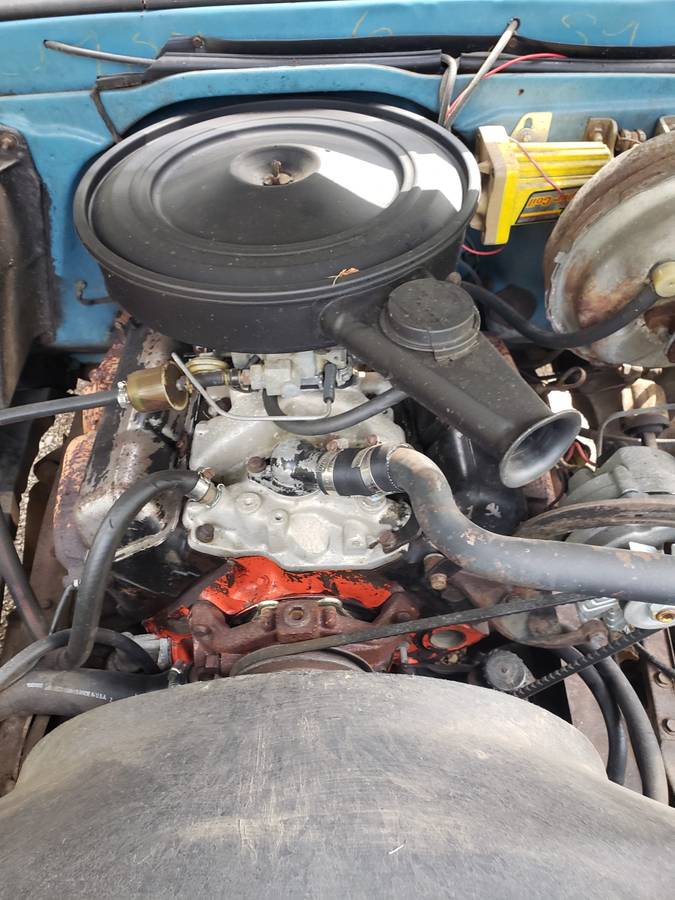 Chevrolet-k20-cheyenne-1971-blue-4