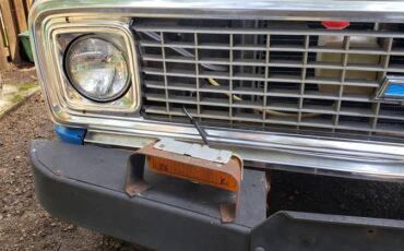 Chevrolet-k20-cheyenne-1971-blue-5