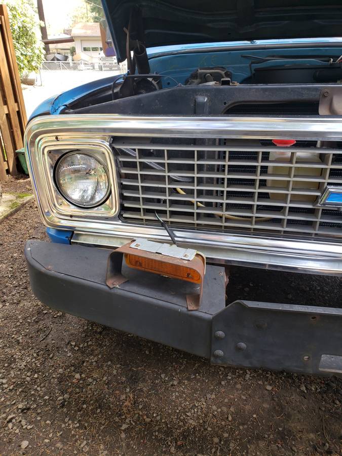 Chevrolet-k20-cheyenne-1971-blue-5