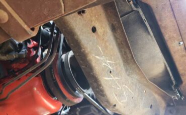 Chevrolet-k20-cheyenne-1971-blue-6